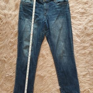 💥4☆ for $20 Blue Jeans
